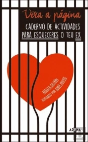 Vira a Página 