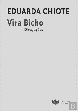 Bertrand.pt - Vira Bicho