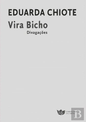 Vira Bicho