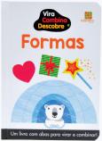 Vira, Combina e Descobre Formas