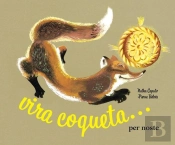 Vira Coqueta