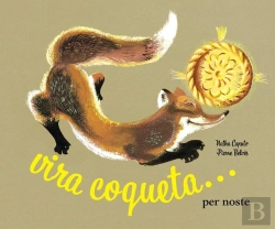 Bertrand.pt - Vira Coqueta