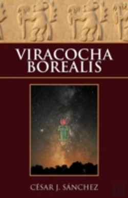 Bertrand.pt - Viracocha Borealis