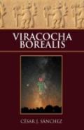 Viracocha Borealis