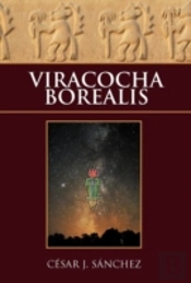 Viracocha Borealis