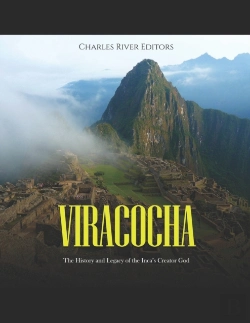 Bertrand.pt - Viracocha