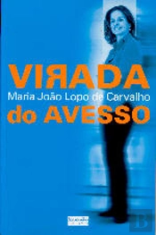 Virada do Avesso