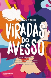 Viradas do Avesso
