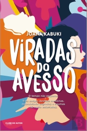 Viradas do Avesso