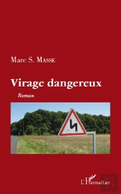Virage Dangereux