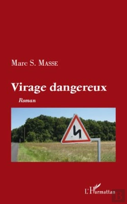 Bertrand.pt - Virage Dangereux