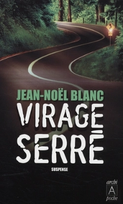 Bertrand.pt - Virage Serré