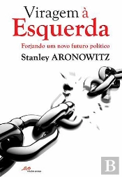Viragem à Esquerda