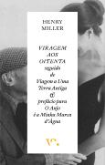 Viragem aos Oitenta