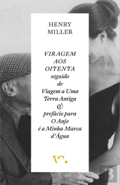 Viragem aos Oitenta