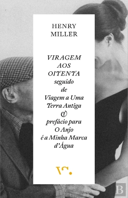 Bertrand.pt - Viragem aos Oitenta