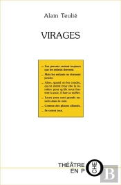 Virages