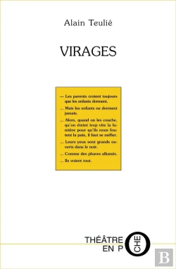 Bertrand.pt - Virages