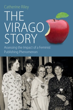 Bertrand.pt - Virago Story