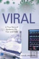 Viral