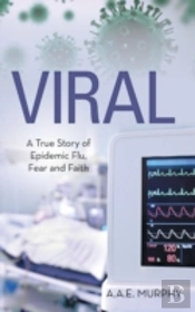 Viral