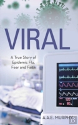 Bertrand.pt - Viral