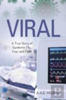 Viral