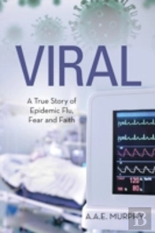 Viral
