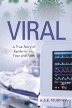 Bertrand.pt - Viral