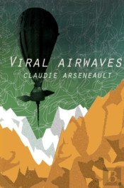 Viral Airwaves