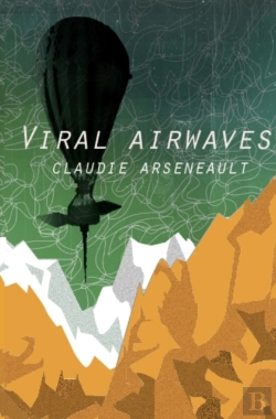 Bertrand.pt - Viral Airwaves