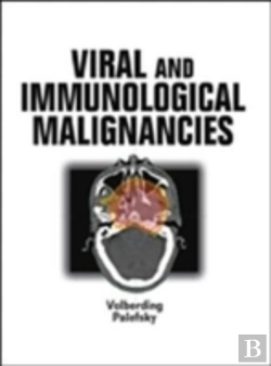 Bertrand.pt - Viral And Immunological Malignancies