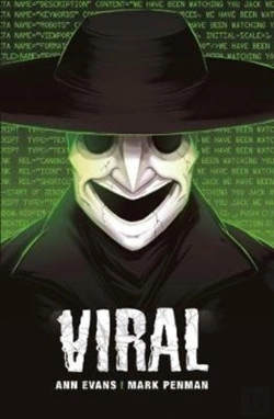 Bertrand.pt - Viral