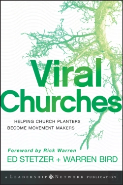 Bertrand.pt - Viral Churches