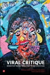 Viral Critique