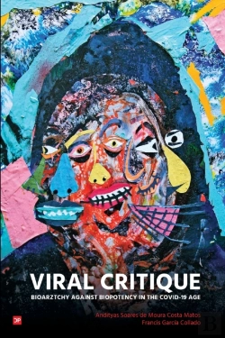 Bertrand.pt - Viral Critique