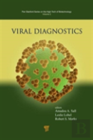 Viral Diagnostics
