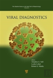 Viral Diagnostics