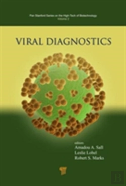 Bertrand.pt - Viral Diagnostics