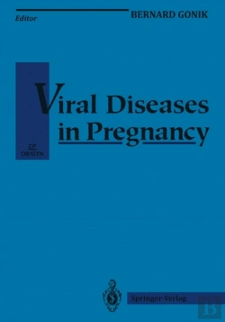 Bertrand.pt - Viral Diseases In Pregnancy