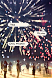 Viral