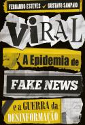 Viral