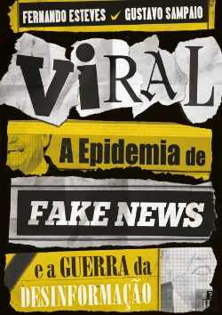 Bertrand.pt - Viral