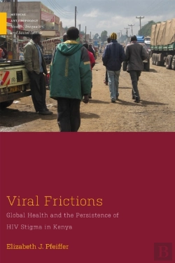 Bertrand.pt - Viral Frictions