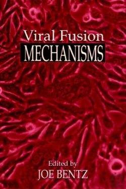 Bertrand.pt - Viral Fusion Mechanisms
