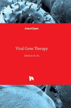 Bertrand.pt - Viral Gene Therapy
