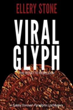 Bertrand.pt - Viral Glyph