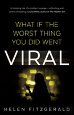 Bertrand.pt - Viral