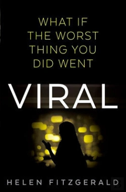 Bertrand.pt - Viral