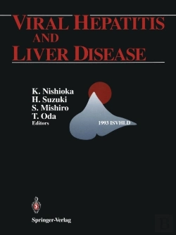 Bertrand.pt - Viral Hepatitis And Liver Disease